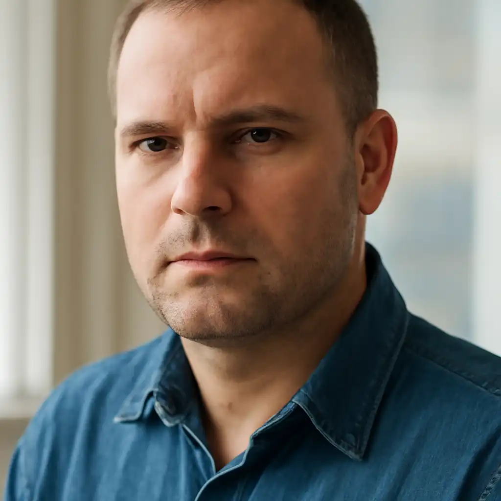 Antonio Ferrara